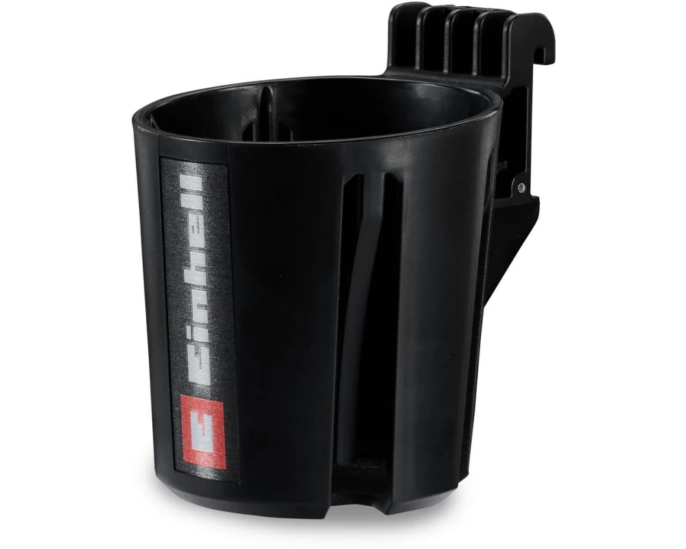 Einhell E-Case Flaschenhalter 1-teilig