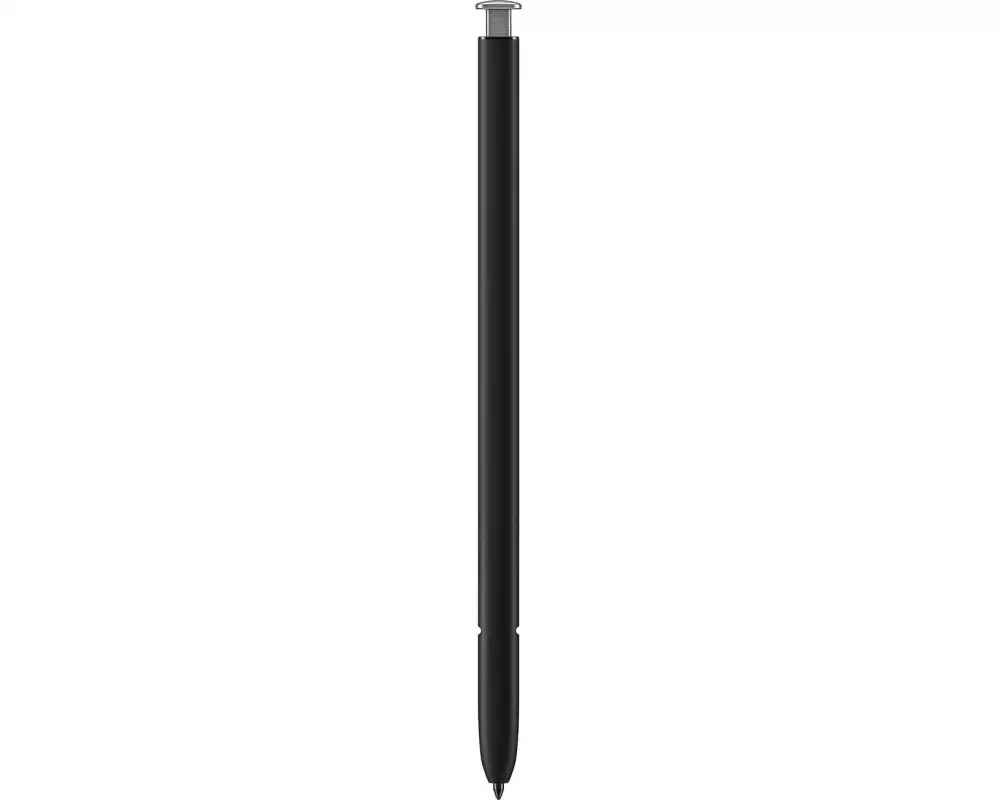 Samsung Eingabestift S Pen Galaxy S23 Ultra Crème/Schwarz