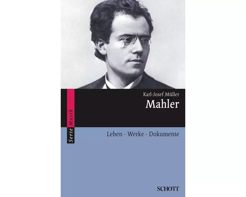 Mahler