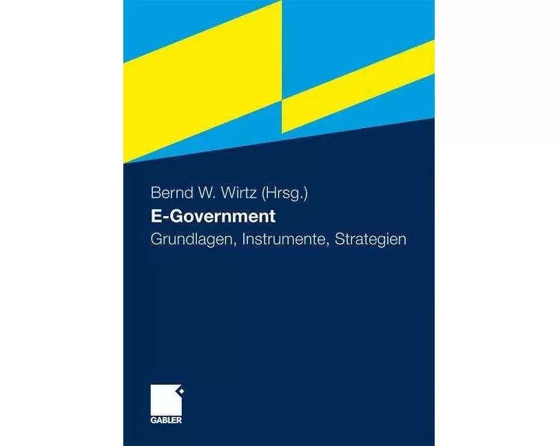 E-Government