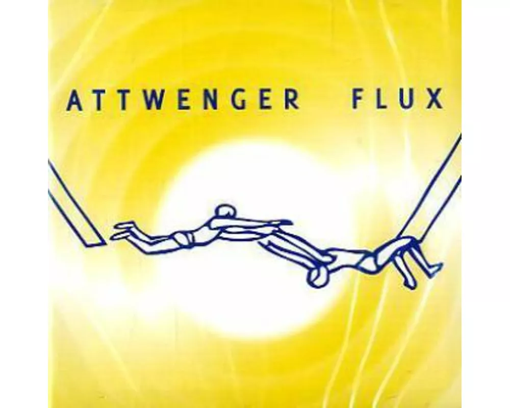 Flux