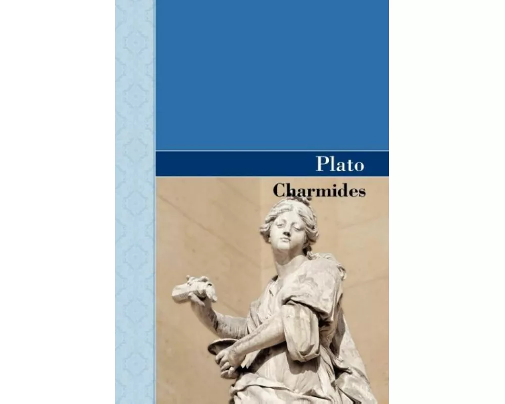 Charmides