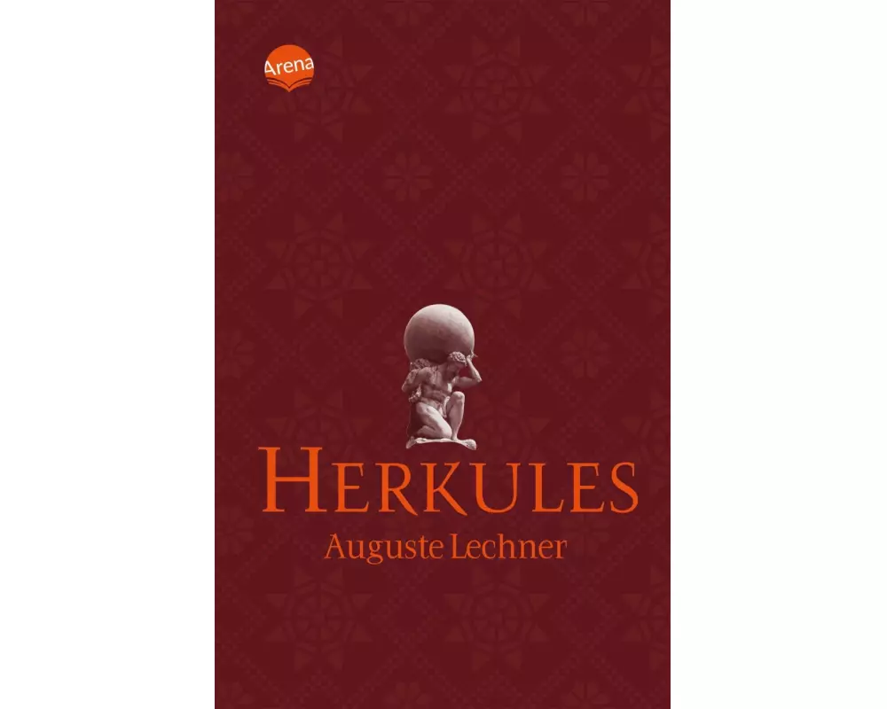 Herkules