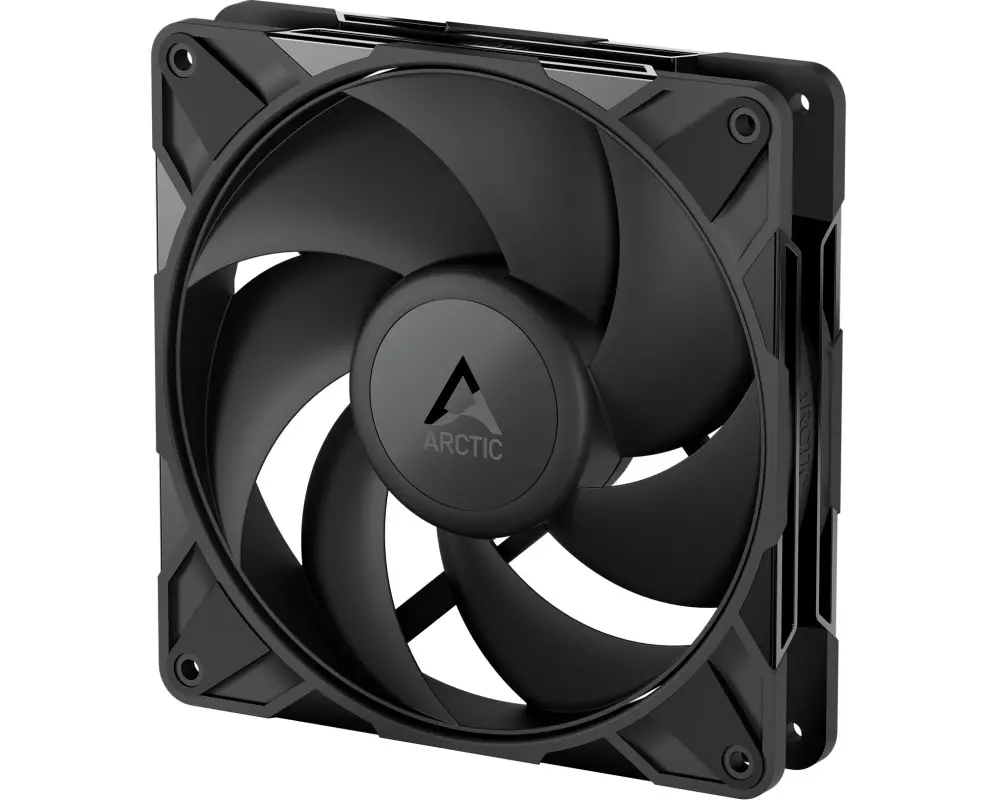 Arctic Cooling PC-Lüfter P14 Pro