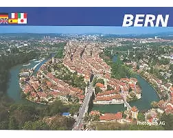 Album Bern