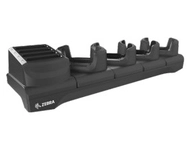 CRADLE - 5 SLOT 5D ETHERNET