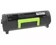 LEXMARK B250XA0 Black Extra High Yield Toner Cartridge