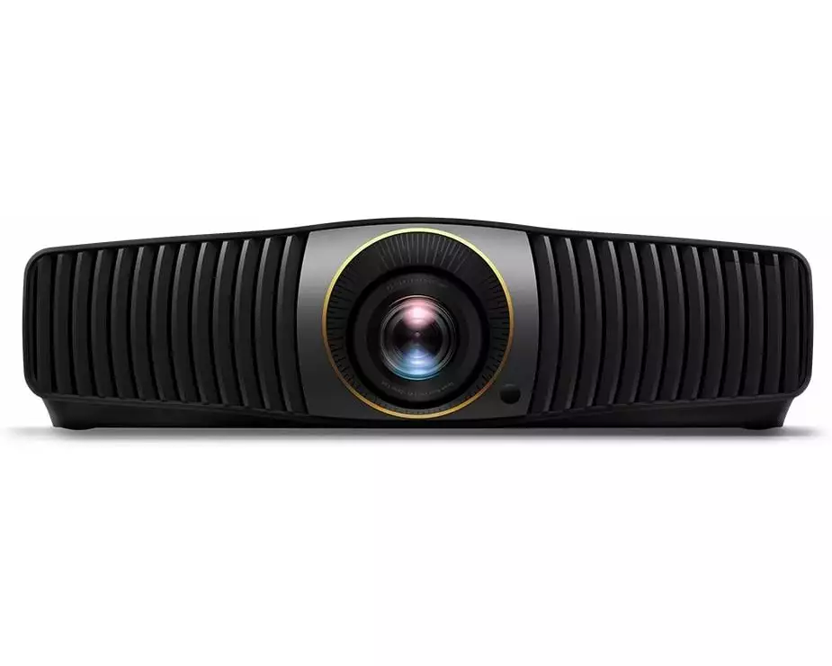 BenQ Projektor W5800