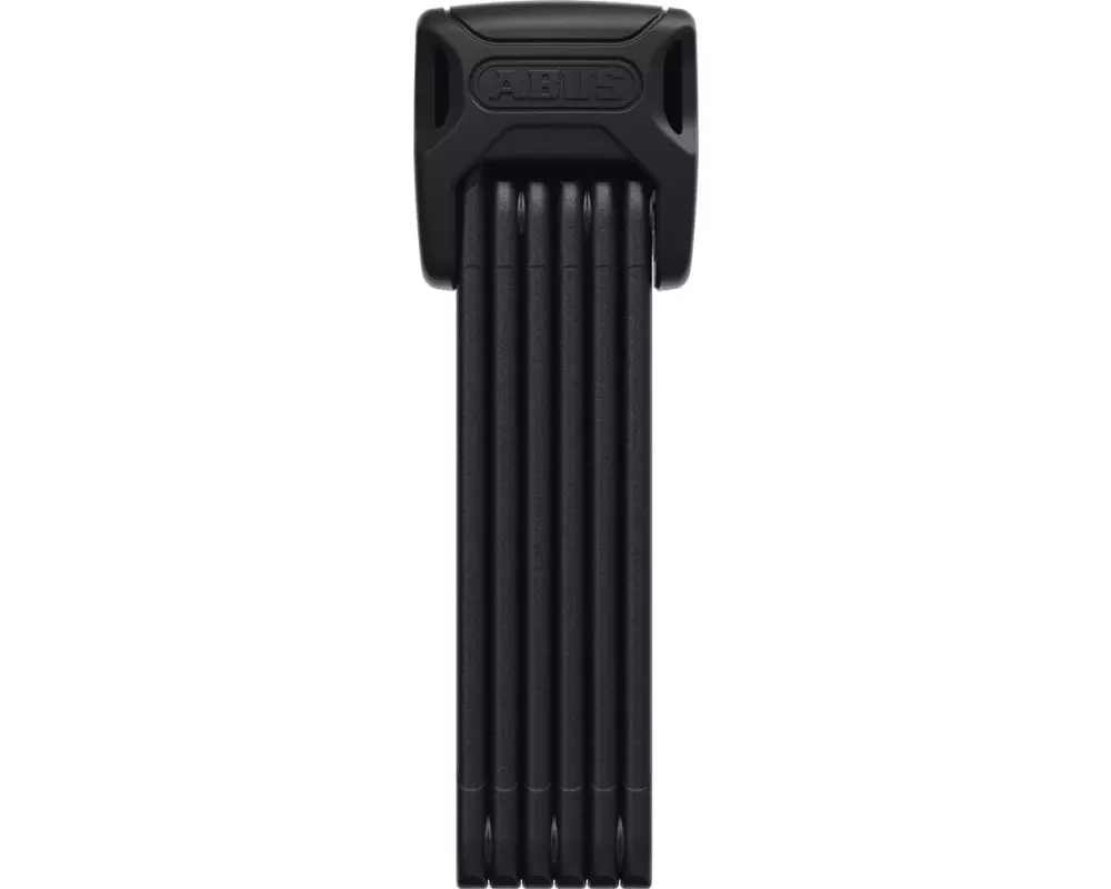 Abus Veloschloss Bordo 6000K/90 Schwarz