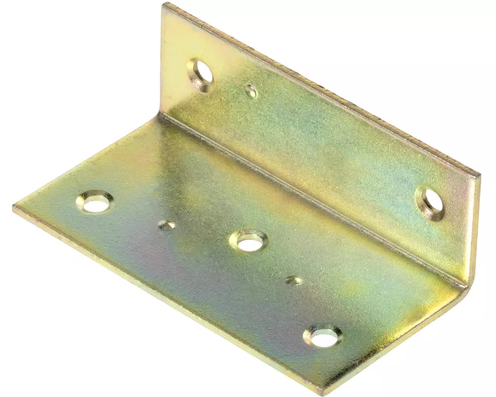 STRUCT Breitwinkel 75 x 40 x 25 mm