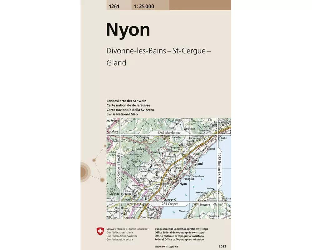 Nyon