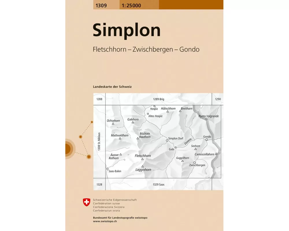 Simplon