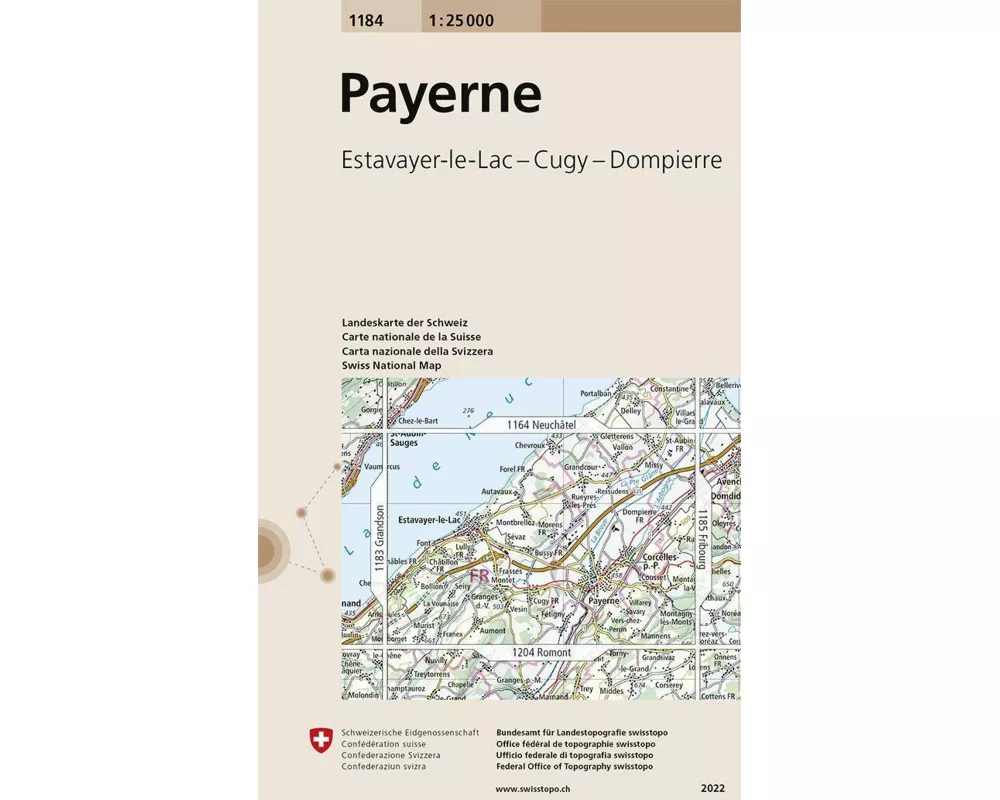 Payerne