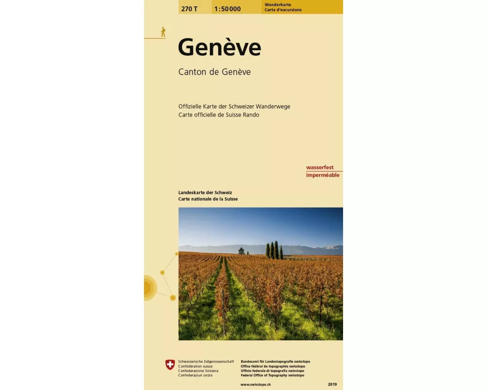 Genève