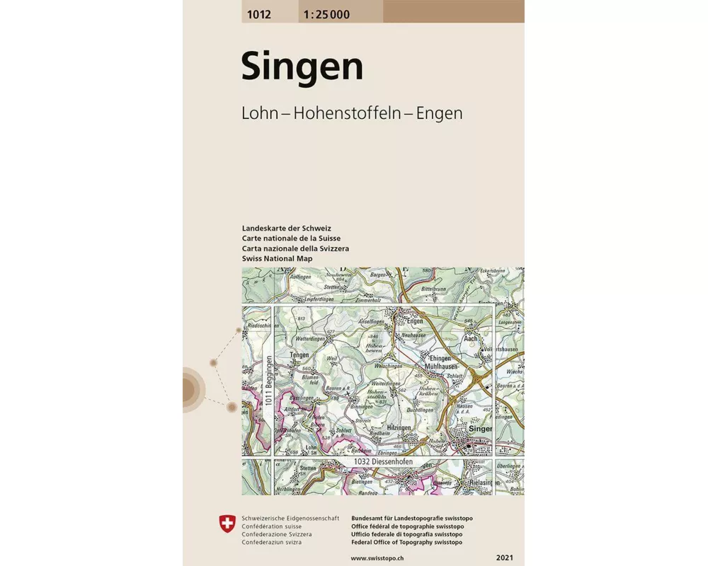 Singen