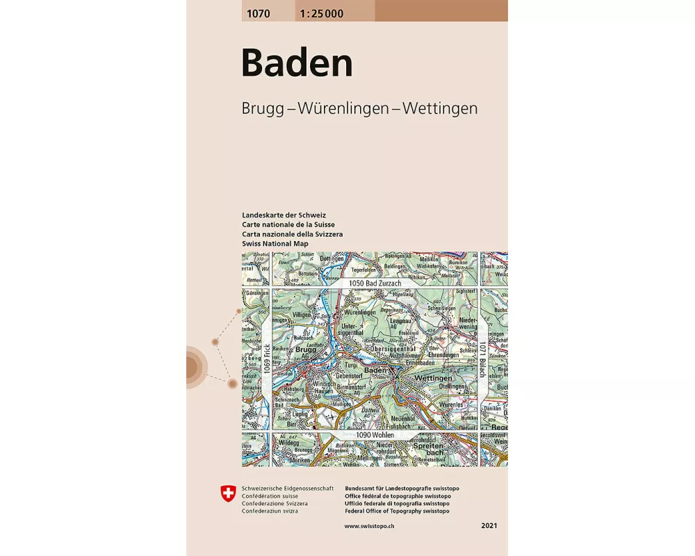Baden