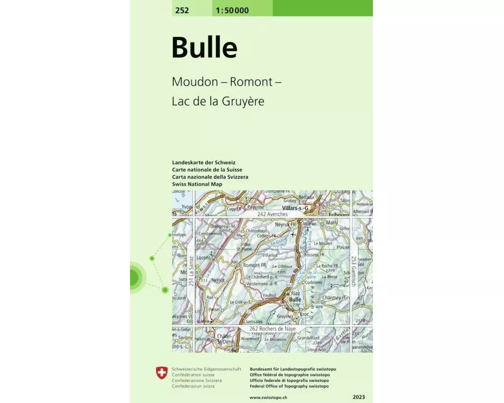 Bulle