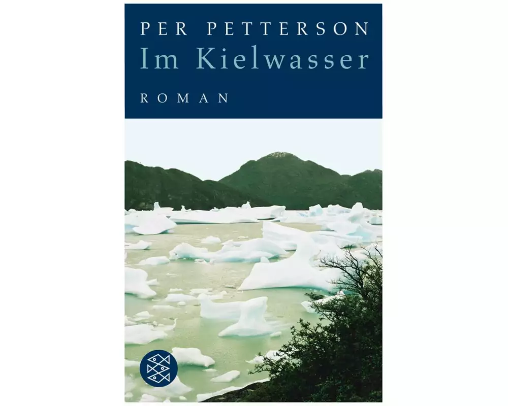 Im Kielwasser