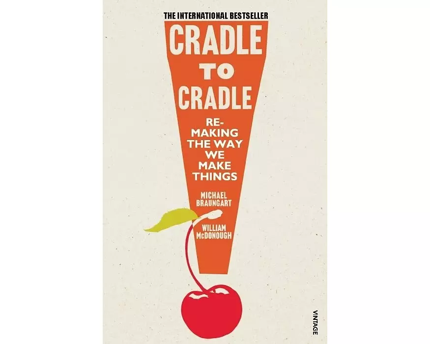 Cradle to Cradle