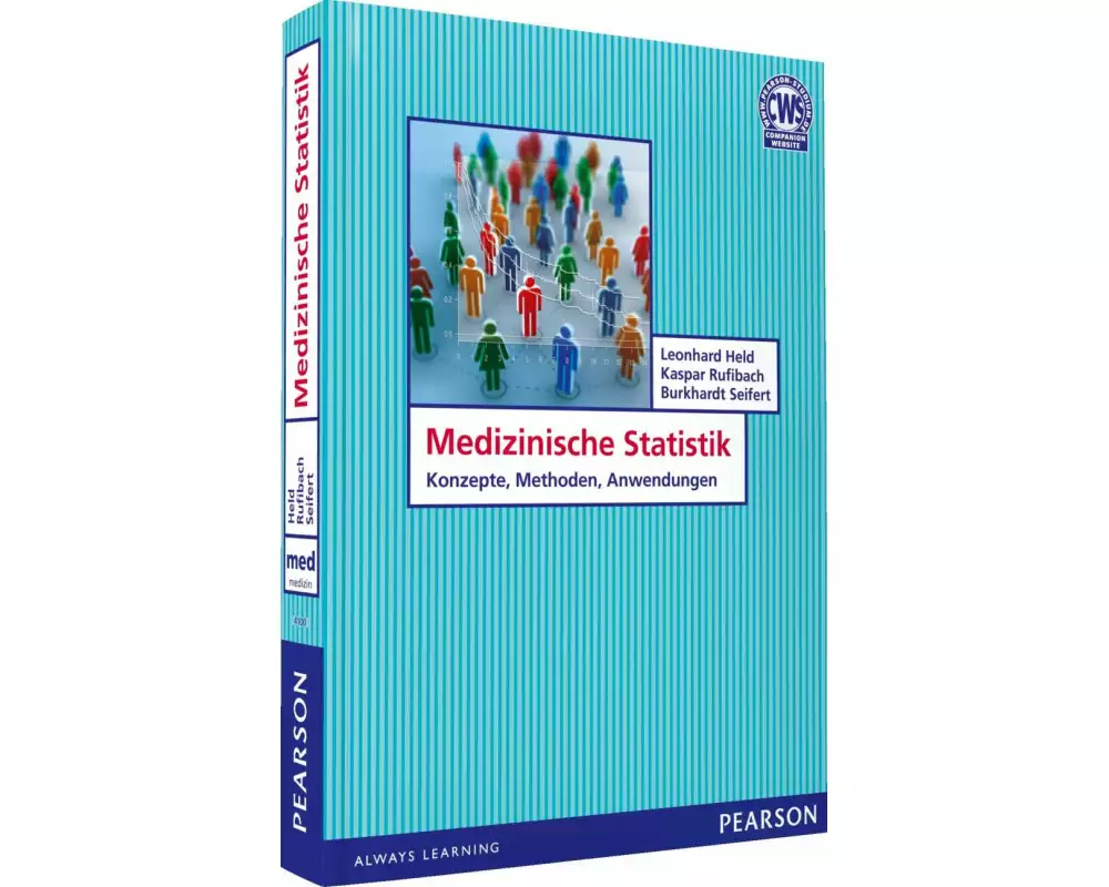 Medizinische Statistik