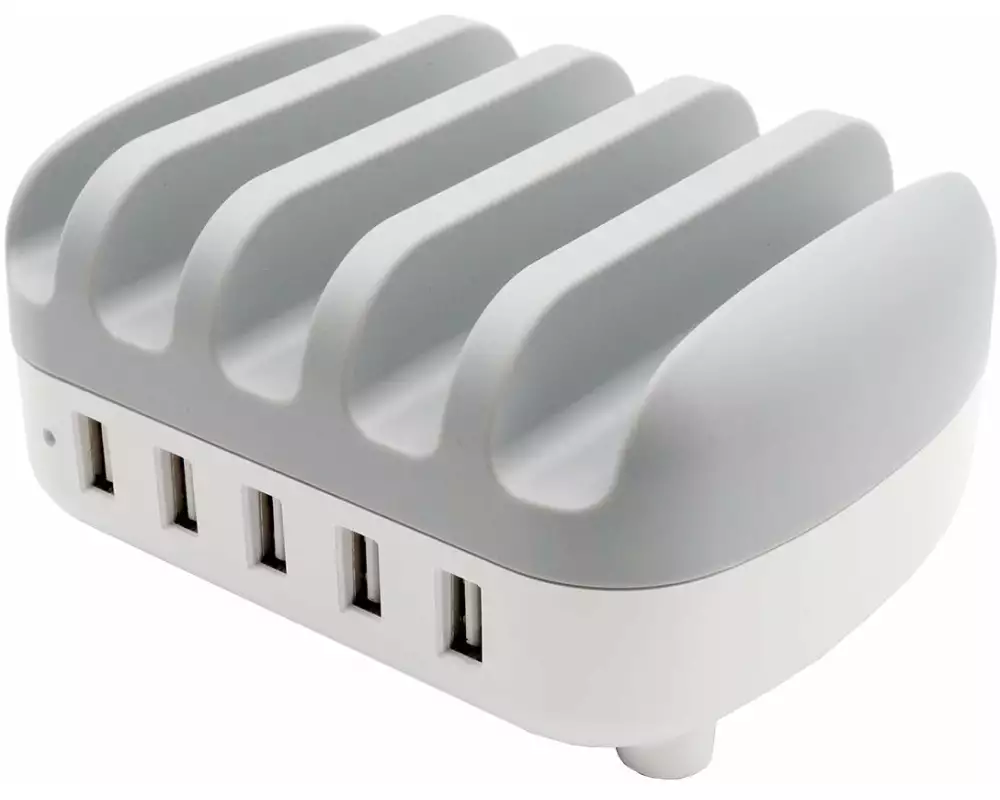 Exsys Ladestation EX-1101