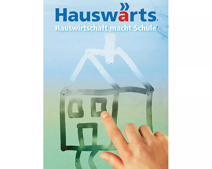 Hauswärts