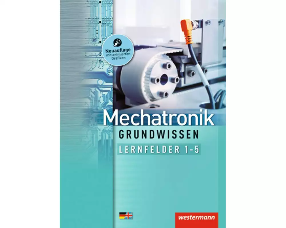 Mechatronik Grundwissen
