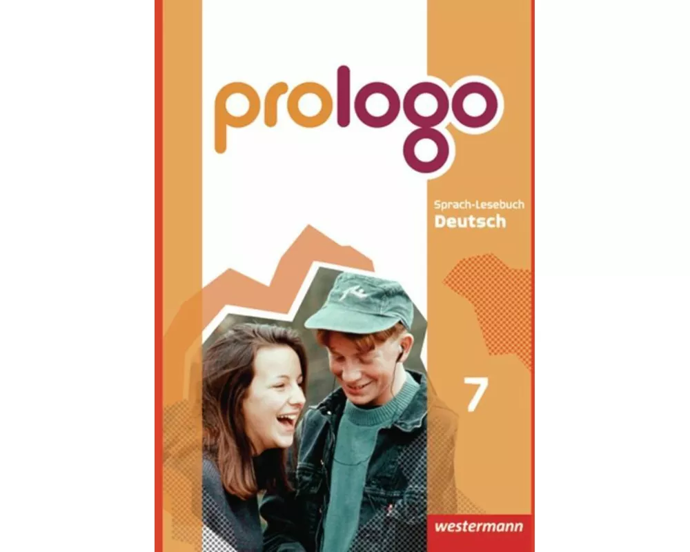 prologo - Allgemeine Ausgabe