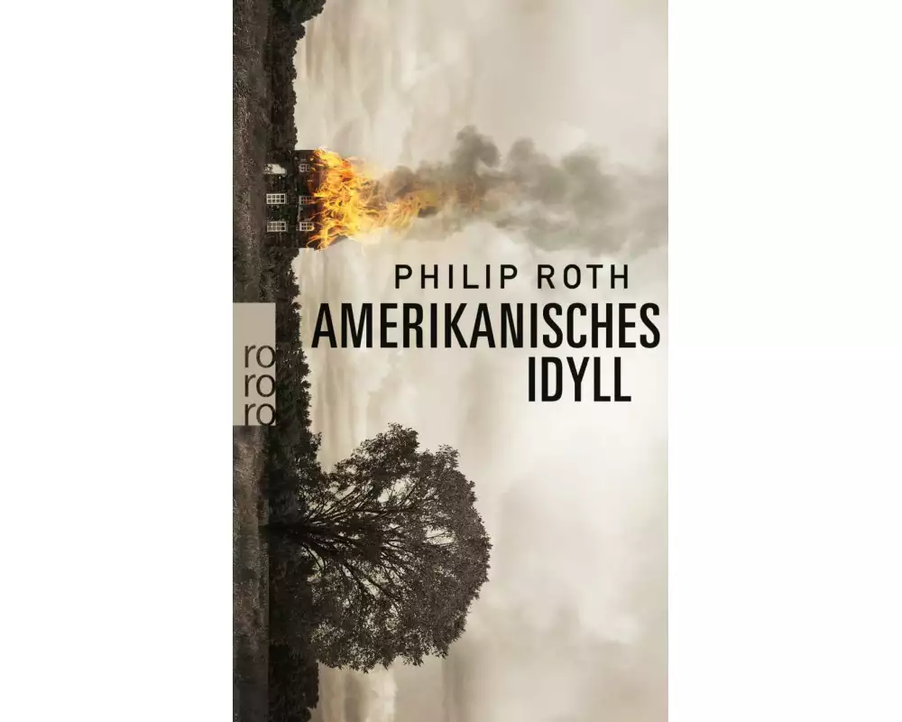 Amerikanisches Idyll