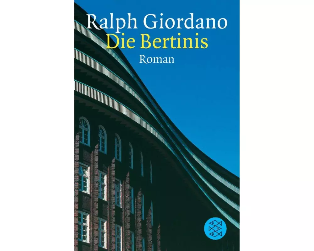 Die Bertinis
