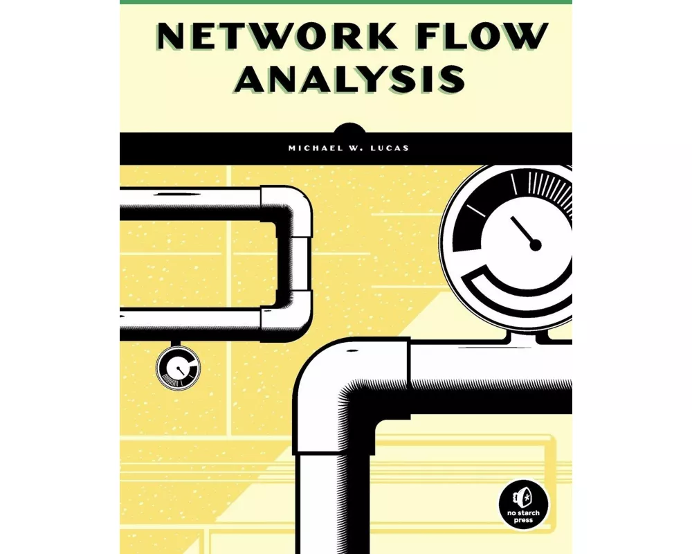 Network Flow Analysis