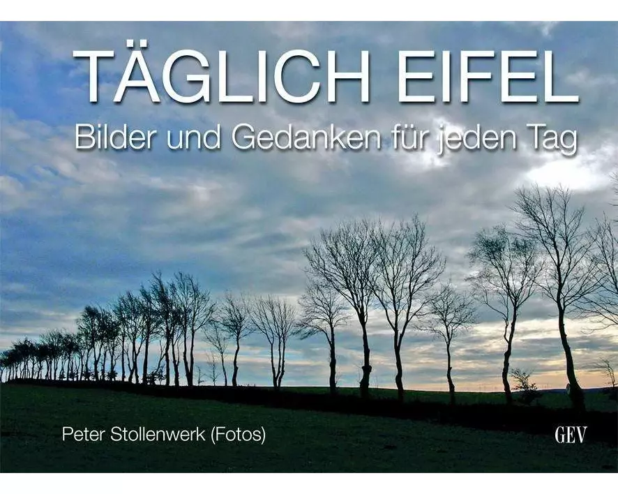 Täglich Eifel