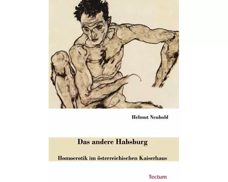 Das andere Habsburg