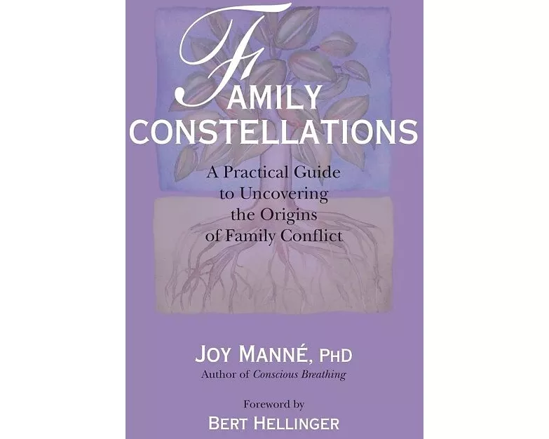 Family Constellations
