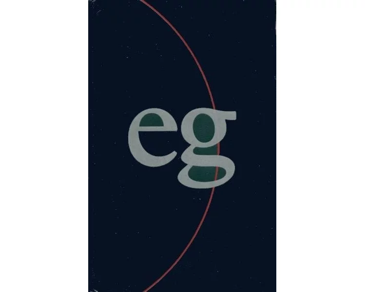 Evangelisches Gesangbuch. Ausgabe für die Landeskirchen Rheinland, Westfalen und Lippe / Evangelisches Gesangbuch