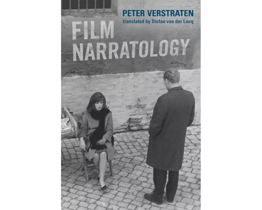 Film Narratology