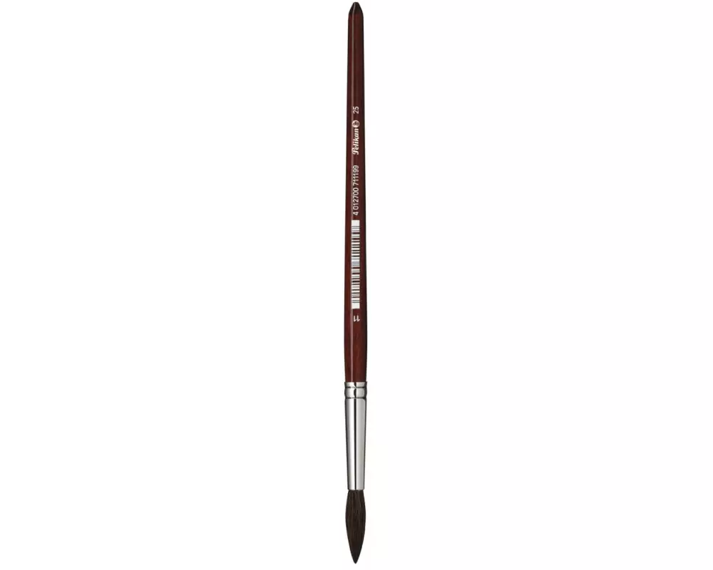 Pelikan Feinhaarpinsel 25 1 Stück