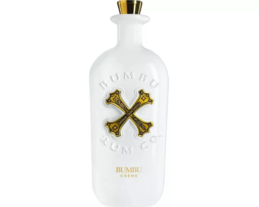 Bumbu Cream 0.7 l