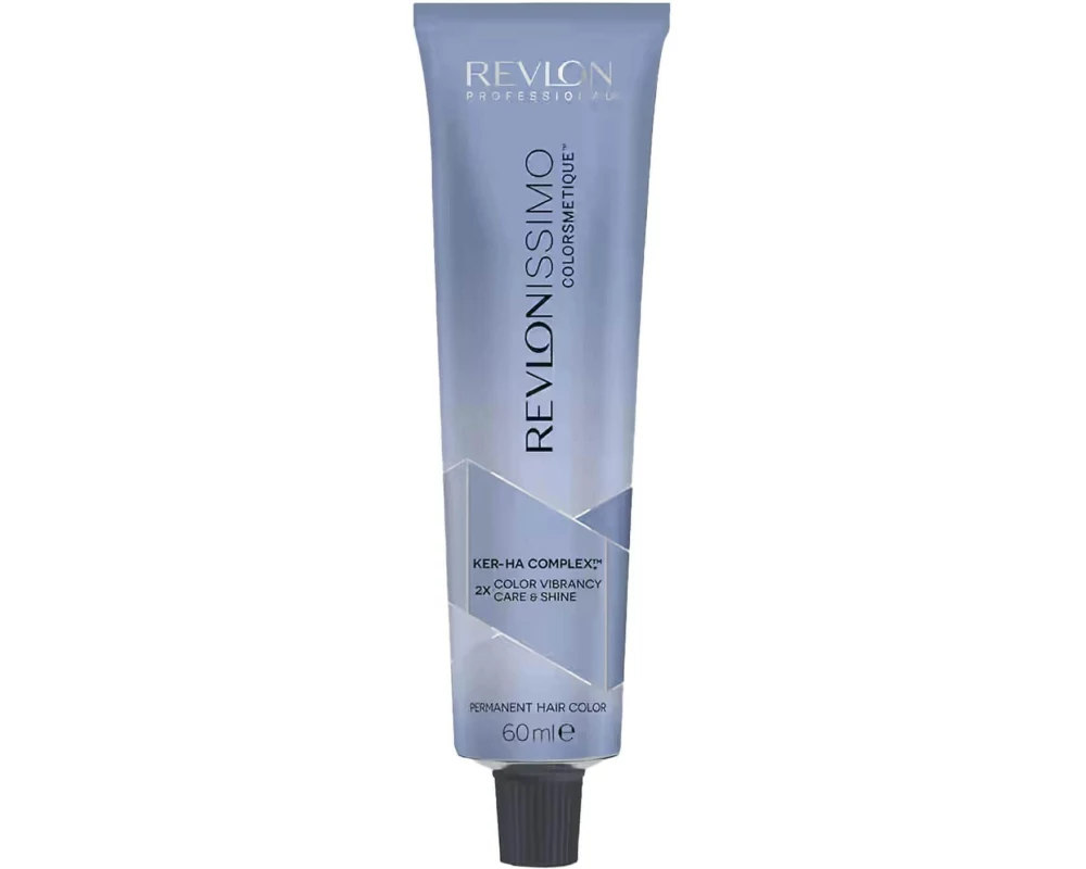 REVLON PROFESSIONAL unique one Colorsmetique 60 ml