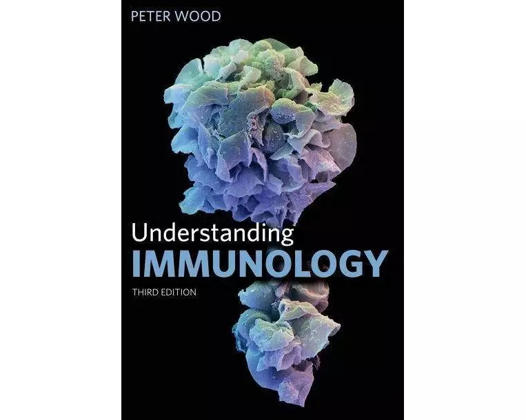 Understanding Immunology