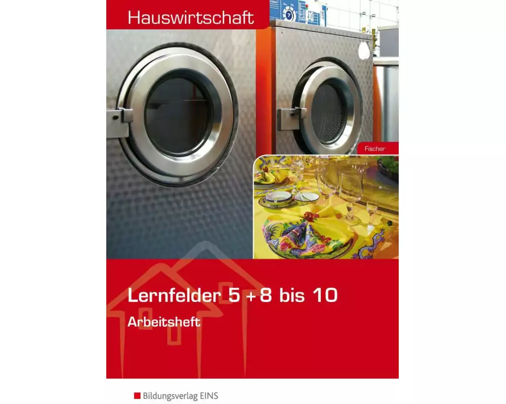 Hauswirtschaft