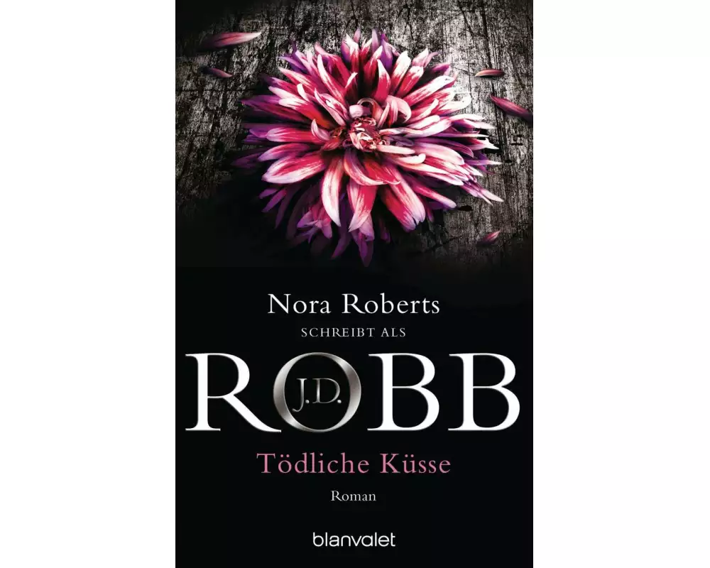Tödliche Küsse