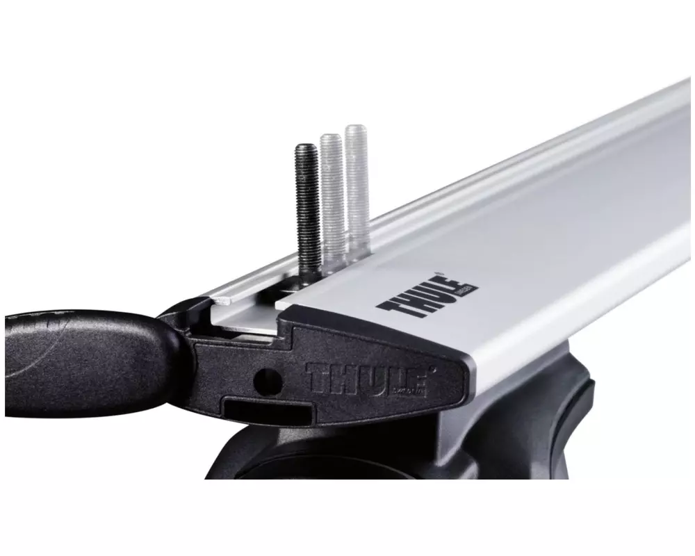 Thule T-Nut-Adapter 697-4