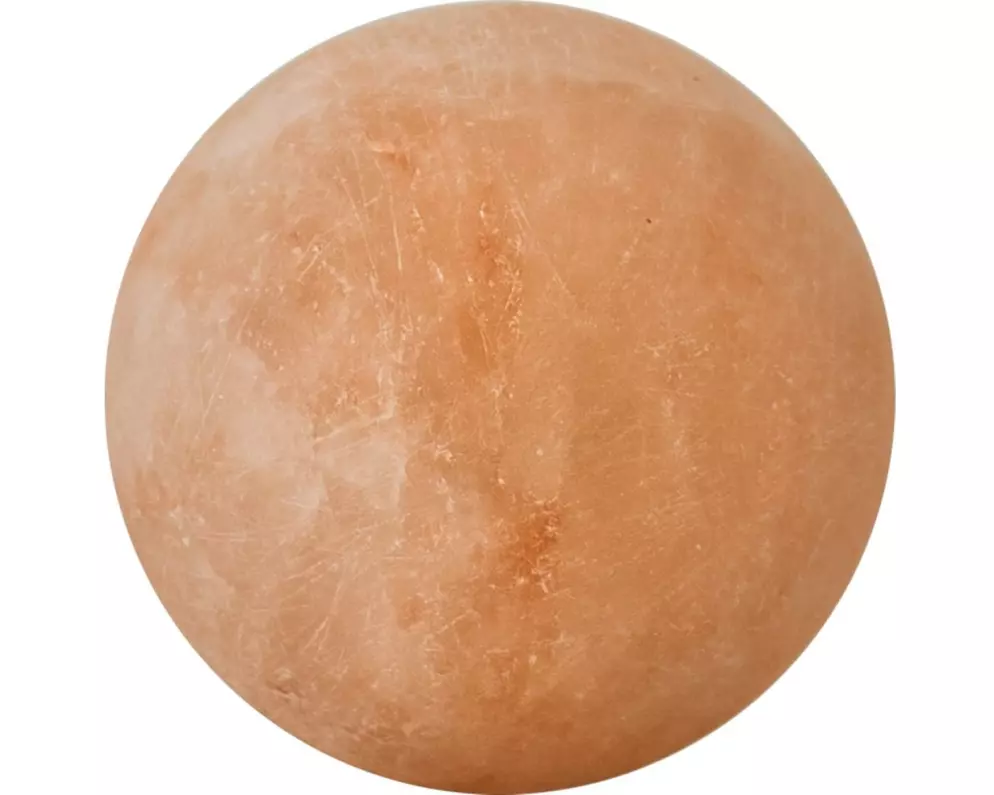 YÙ BEAUTY Salzball 1 Stück