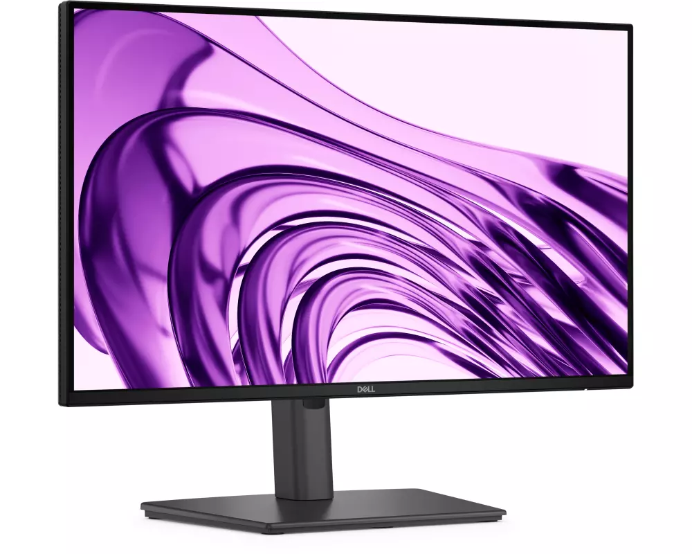 Dell Monitor Pro P P2226H