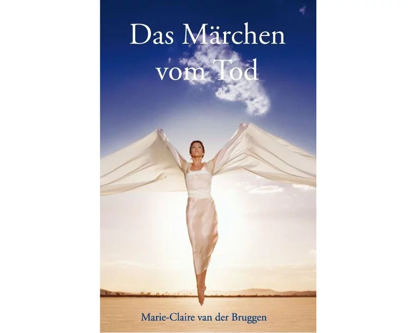 Das Märchen vom Tod