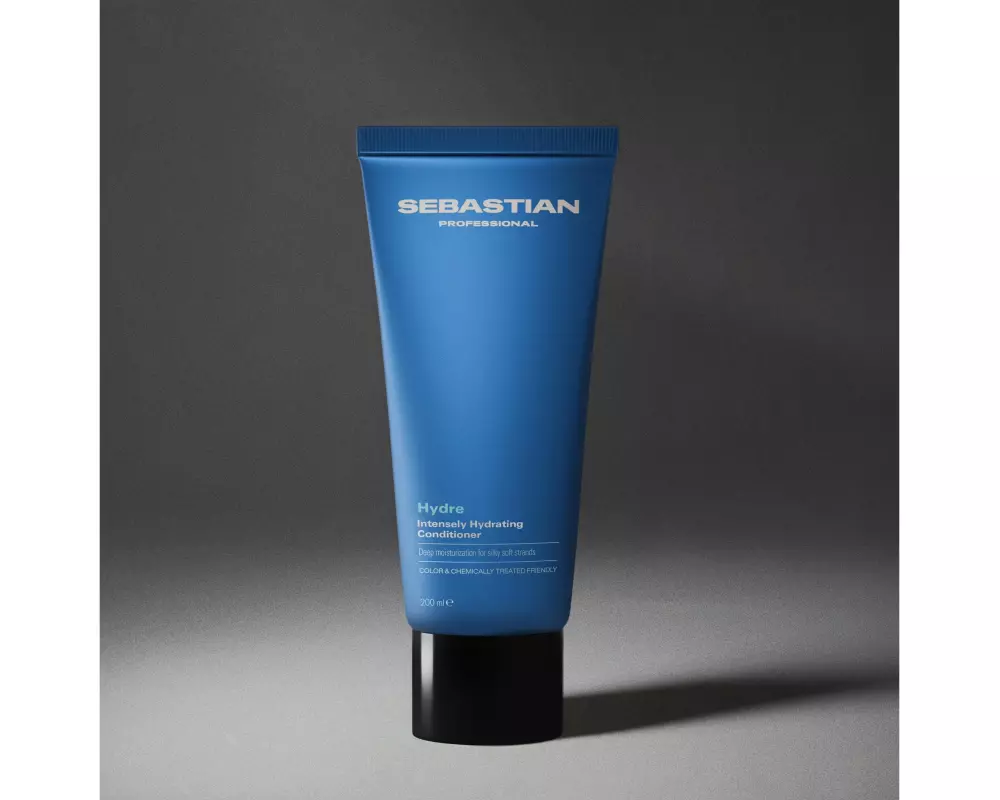 SEBASTIAN Hydre 200 ml