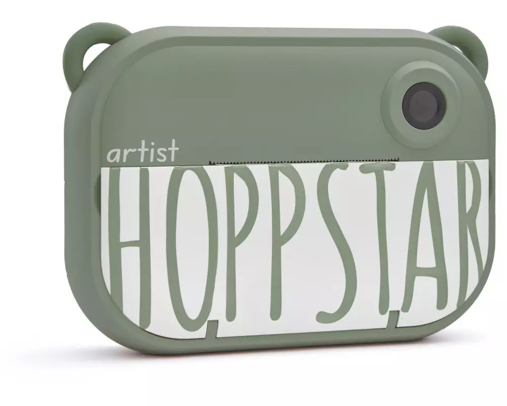 Hoppstar Kinderkamera Artist Laurel