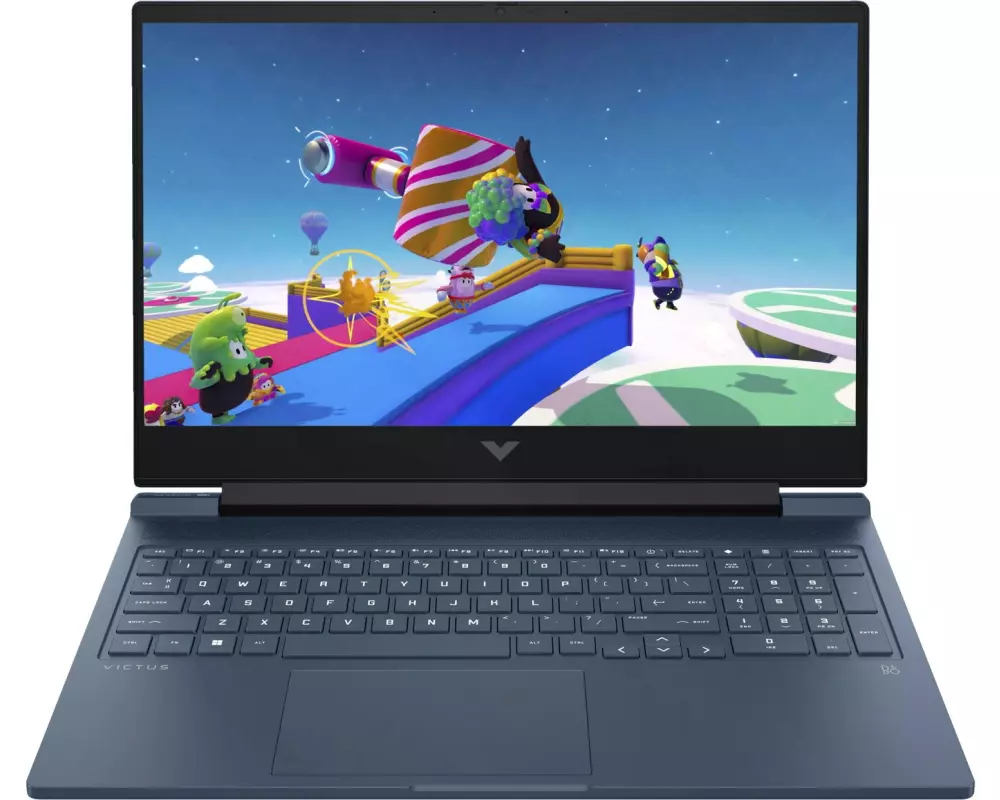 HP Victus 16-r0700nz