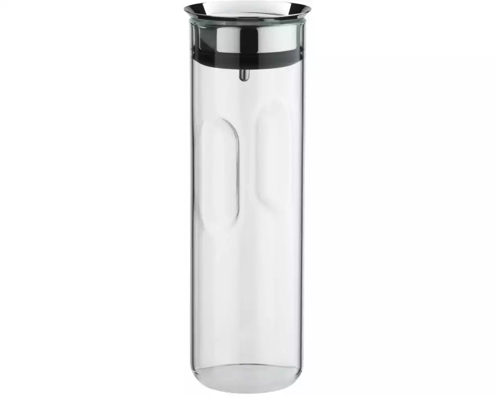 WMF Karaffe Motion 1.25 l, Transparent